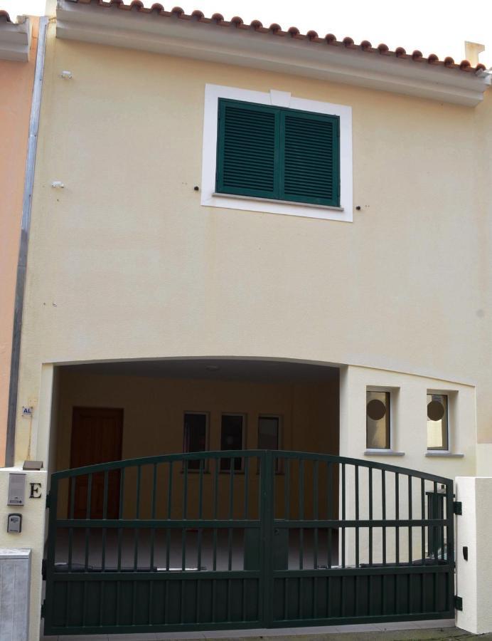 Canico- Madeira Airport- 10 Min Villa Exterior photo
