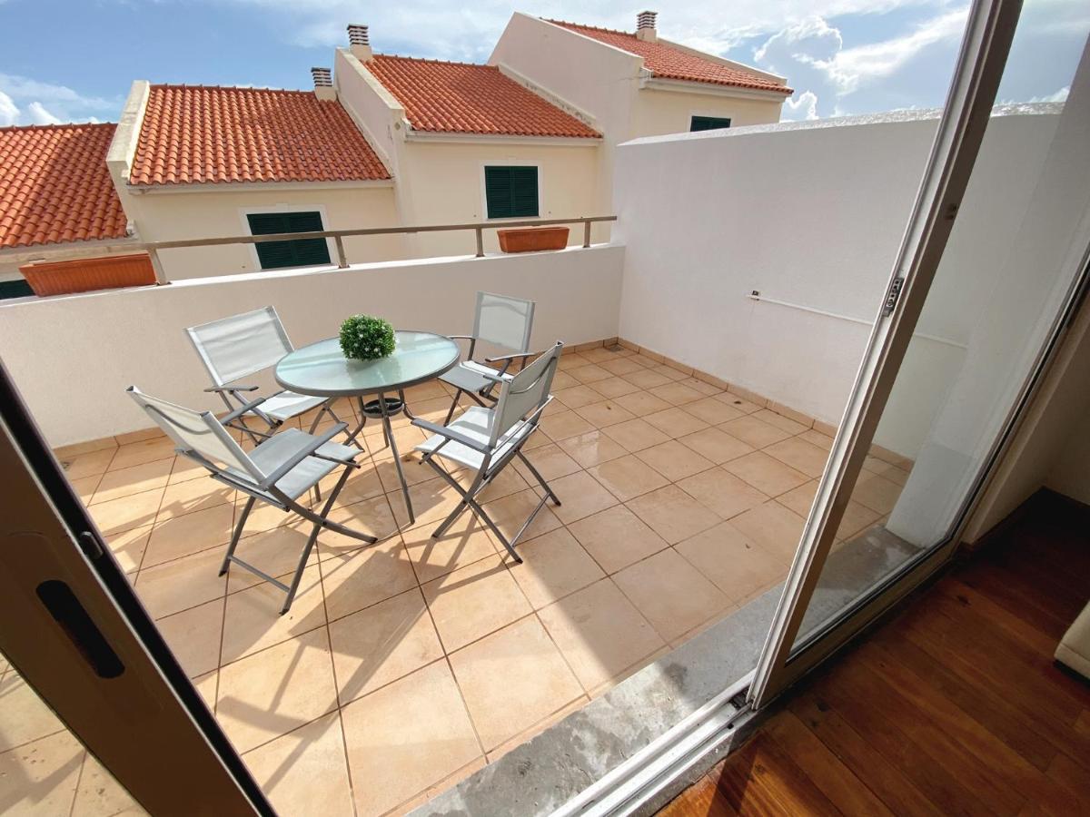Canico- Madeira Airport- 10 Min Villa Exterior photo
